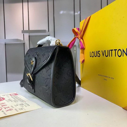 Lu bags 2020-10-28-273